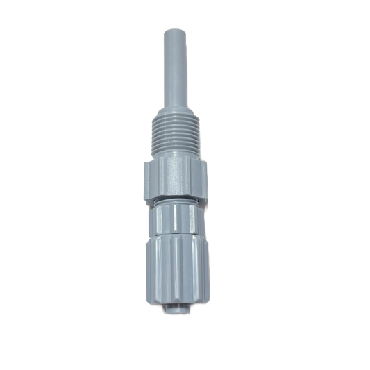 1/2 Inch Metering Pump Injection / Valves Check Valves