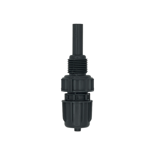 3/8 Inch Metering Pump Injection / Valves Check Valves