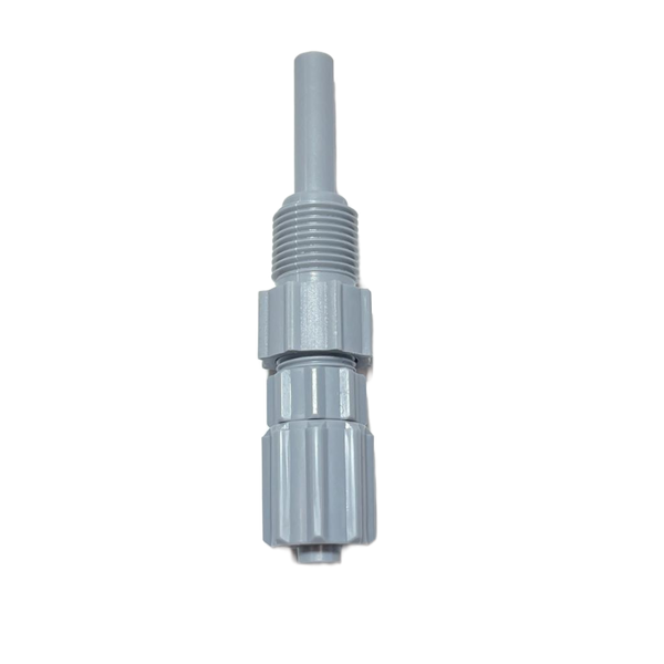 1/2 Inch Metering Pump Injection / Valves Check Valves
