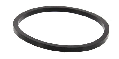 Neptune O-Ring Washer 108102 High-Quality Universal Feeder Replacement