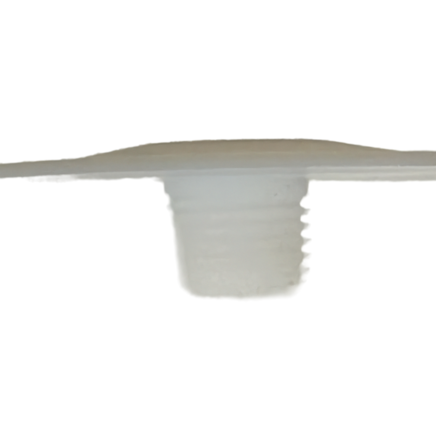 PF Series Dosing Pump Diaphragm Replacement Kit