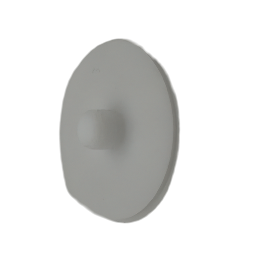 PF Series Dosing Pump Diaphragm Replacement Kit