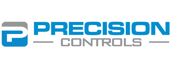 Precision Controls Water Treatment Systems