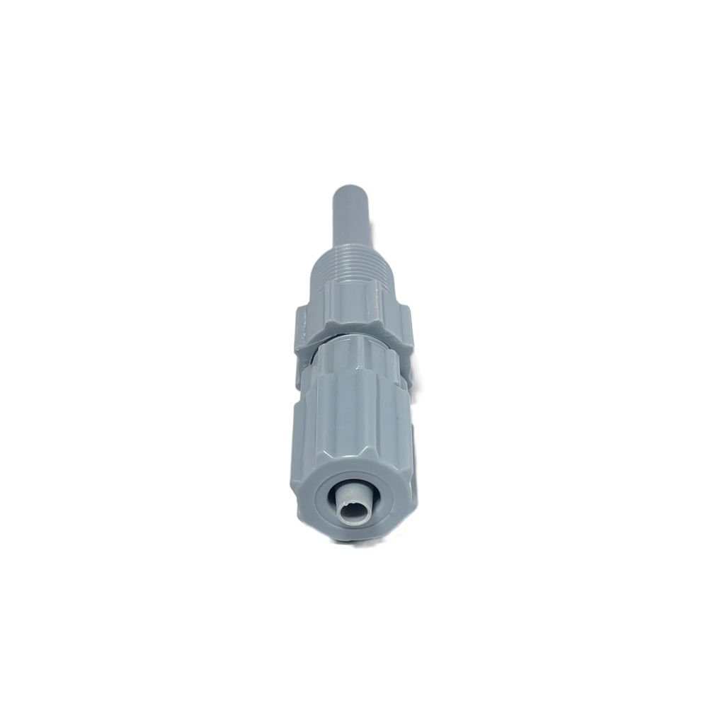 3/8 Inch Metering Pump Injection / Valves Check Valves