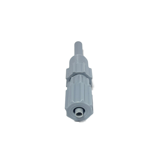 3/8 Inch Metering Pump Injection / Valves Check Valves