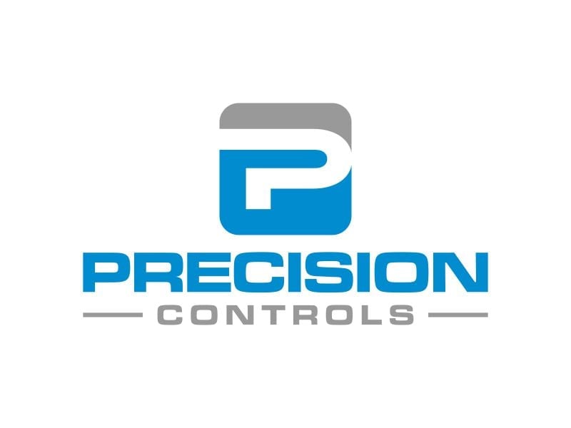 PC Metering Pump Three Function Valve Kit – Precision Controls Water ...